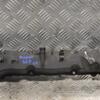 Клапанная крышка (Крышка клапанов) Peugeot 307 1.4 16V 2001-2008 9646498180 166787 - 3