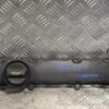 Клапанна кришка (Кришка клапанів) Peugeot 307 1.4 16V 2001-2008 0248P5 166789 - 3