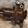 Масляный насос Peugeot 307 1.4 16V 2001-2008 9653914880 166793 - 3