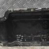 Піддон двигуна масляний Peugeot 307 1.4 16V 2001-2008 166799 - 3