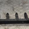 Котушка запалювання Peugeot 307 1.4 16V 2001-2008 9651710680 166808 - 3