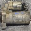 Стартер Peugeot 307 1.4 16V, 1.6 16V 2001-2008 9647982880 166812 - 3