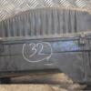 Корпус повітряного фільтра Peugeot 207 1.4 16V 2006-2013 9654625780 166816 - 3