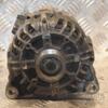 Генератор Citroen Berlingo 1.4 16V 2008 9642879680 166818 - 4
