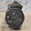 Компрессор кондиционера Citroen C2 1.4 16V, 1.6 16V 2003-2008 9651910980 166823 - 4