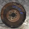 Маховик Peugeot 307 1.4 16V 2001-2008 166835 - 3