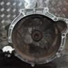 МКПП (механічна коробка перемикання передач) 5-ступка Ford Fiesta 1.25 16V 2002-2008 3S6R7002AB 166837 - 7