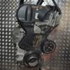 Двигун Mazda 2 1.25 16V 2003-2006 FUJA 166843 - 7