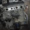 Двигатель Ford Fusion 1.25 16V 2002-2012 FUJA 166843 - 4