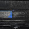 АКПП (автоматическая коробка переключения передач) 4x4 Mercedes GL-Class 3.0cdi (X164) 2006-2012 722.902 166849 - 5