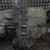 Раздаточная коробка АКПП (Дефект) Mercedes GL-Class 3.0cdi (X164) 2006-2012 A1642801000 166855 - 3