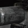 Моторчик управления раздаткой (Электропривод раздаточной коробки) Mercedes GL-Class 3.0cdi (X164) 2006-2012 0130008509 166857 - 2