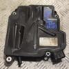 Блок управления АКПП Mercedes M-Class 3.0cdi (W164) 2005-2011 A1644460710 166860 - 3