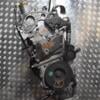 Двигатель Chrysler PT Cruiser 2.2crd 2000-2010 EDJ 166867 - 7