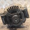Генератор Chrysler PT Cruiser 2.2crd 2000-2010 0124615042 166874 - 4