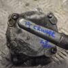 Вакуумный насос Chrysler PT Cruiser 2.2crd 2000-2010 A6642300165 166880 - 3