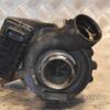 Турбина Chrysler PT Cruiser 2.2crd 2000-2010 A6640900080 166882 - 5