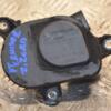 Механизм изменения длины впускного коллектора Chrysler PT Cruiser 2.2crd 2000-2010 A6461500194 166886 - 3
