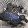Паливний насос високого тиску (ТНВД) Chrysler PT Cruiser 2.2crd 2000-2010 0445010127 166888 - 3