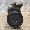 Компрессор кондиционера Chrysler PT Cruiser 2.2crd 2000-2010 4472204285 166890 - 4