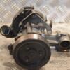 Насос гидроусилителя руля (ГУР) Chrysler PT Cruiser 2.2crd 2000-2010 A0034665901 166895 - 3