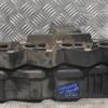 Колектор впускний пластик Chrysler PT Cruiser 2.2crd 2000-2010 A6460900737 166902 - 3