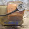 Бачок розширювальний Chrysler PT Cruiser 2.2crd 2000-2010 05278766AC 166904 - 3