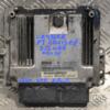 Блок управления двигателем Chrysler PT Cruiser 2.2crd 2000-2010 P05034094AG 166907 - 3