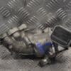 Клапан EGR електричний Chrysler PT Cruiser 2.2crd 2000-2010 00005320C8 166910 - 3