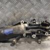 Корпус масляного фільтра Chrysler PT Cruiser 2.2crd 2000-2010 A6641800010 166915 - 3
