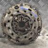Корзина зчеплення Chrysler PT Cruiser 2.2crd 2000-2010 04668682AC 166920 - 3