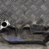 Підігрів охолоджуючої рідини Chrysler PT Cruiser 2.2crd 2000-2010 A6641400075 166924 - 3