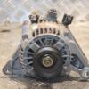 Генератор Toyota Corolla 1.4 16V (E11) 1995-2002 2706022060 166935 - 4