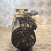 Компресор кондиціонера Toyota Corolla 1.4 16V (E11) 1995-2002 4472206274 166940 - 4