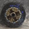 Диск сцепления Toyota Corolla 1.4 16V (E11) 1995-2002 166947 - 3