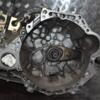 МКПП (механічна коробка перемикання передач) 5-ступка Toyota Auris 1.4 16V (E15) 2006-2012 166956 - 6