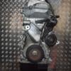 Двигун Toyota Corolla 1.4 16V (E11) 1995-2002 4ZZ-FE 166961 - 7
