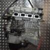 Двигатель Toyota Auris 1.4 16V (E15) 2006-2012 4ZZ-FE 166961 - 2