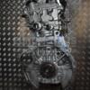 Двигун Toyota Auris 1.4 16V (E15) 2006-2012 4ZZ-FE 166961 - 3