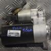 Стартер VW Polo 1.9sdi 1994-1999 111904 166972 - 3