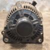 Генератор VW Polo 1.9sdi 1994-1999 AS-PL A0384 166974 - 4