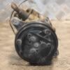 Компрессор кондиционера VW Polo 1.9sdi 1994-1999 166982 - 4