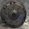 Корзина сцепления VW Polo 1.9sdi 1994-1999 166991 - 3