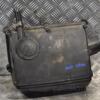 Корпус воздушного фильтра VW Polo 1.9sdi 1994-1999 028129037 166993 - 3