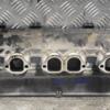 Коллектор впускной металл VW Polo 1.9sdi 1994-1999 028121713M 166995 - 3