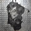 Двигун VW Polo 1.9sdi 1994-1999 AEF 167001 - 7