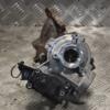 Турбіна Opel Astra 1.5cdti (K) 2015 55508703 167009 - 5