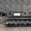 Колектор впускний пластик Opel Astra 1.5cdti (K) 2015 55511510 167019 - 3