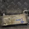 Радіатор інтеркулера Opel Astra 1.5cdti (K) 2015 55512943 167023 - 3