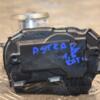 Дроссельная заслонка электр Opel Astra 1.5cdti (K) 2015 55505268 167029 - 3